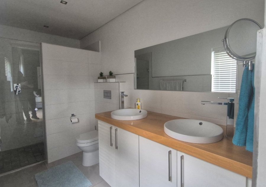 3 Bedroom Property for Sale in Diemersfontein Wine and Country Estate Western Cape